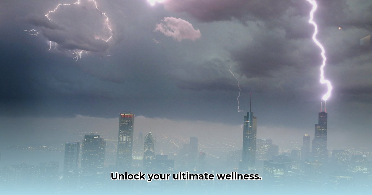 extreme-nutrition-store